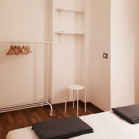 Apartament Residenza Nagler Bormio Zewnętrze zdjęcie